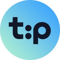 the:protocol (@theprotocol_it) 's Twitter Profile Photo the:protocol (@theprotocol_it) 's Twitter Profile Photo