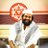 BashaSKPSPK's profile image