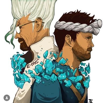 DawsonChandler1's profile picture. 