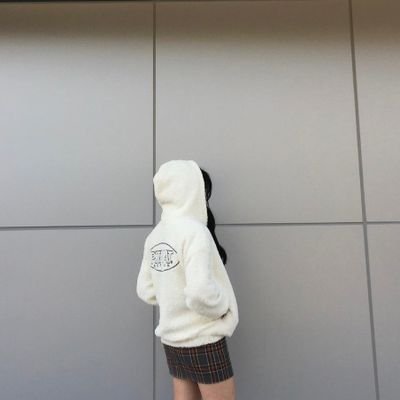 大学生です!趣味はカフェ巡り、ドライブ、通話、旅行♡好きなタイプは優しく扱ってくれる人☆同年代からおじさんまで気軽に仲良くしてくれると喜びます♪