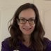 Rebecca Feay (@rebeccafeay) Twitter profile photo Rebecca Feay (@rebeccafeay) Twitter profile photo