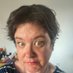 Dr Lucy Woollett @lady (@ydalycul) Twitter profile photo Dr Lucy Woollett @lady (@ydalycul) Twitter profile photo