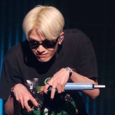 poonkm_'s profile picture. ᴛʀᴇᴀꜱᴜʀᴇ ᴍᴀᴋᴇʀ *♫ // ₁₉₉₆ ₗᵢₙₑ