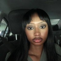 baby Naomi (@kittengalore) 's Twitter Profile