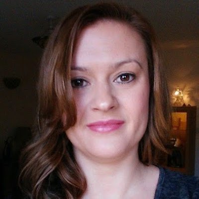 SianPullen31842's profile picture. 