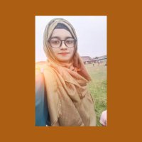 MST MARIYA RAHMAN MIM(@MSTMARIYAMIM) 's Twitter Profile Photo