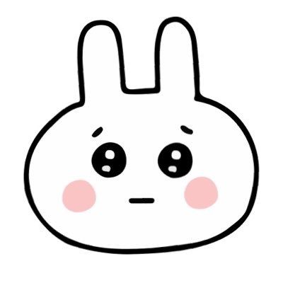 makoto12tokoma's profile picture. 世の中の情報収集と目の保養のためのアカウントです(´•ω•`)呟きません(´•ω•`)