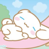 取引垢 (@__trxhkx__) Twitter profile photo