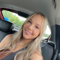 Kaley Anderson (@kaleyaanderson) 's Twitter Profile Photo Kaley Anderson (@kaleyaanderson) 's Twitter Profile Photo