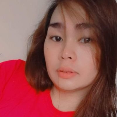 maxxxiebells's profile picture. 