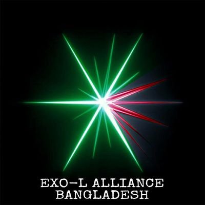 EXOLAllianceBD Profile Picture