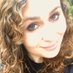 Danielle Golub, MD, MSCI (@dgolubmd) Twitter profile photo Danielle Golub, MD, MSCI (@dgolubmd) Twitter profile photo