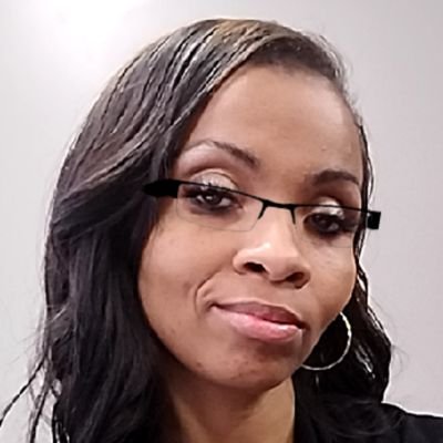 Quiyada's profile picture. Too much detail to add to a bio. Join my convo to meet my energy. 😏