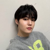 sha₊˚⊹♡ (@do0bbies_) 's Twitter Profile