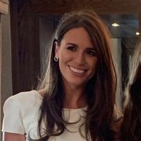 Ellen O’Rourke (@ellen__orourke) 's Twitter Profile
