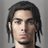 Xoren avatar