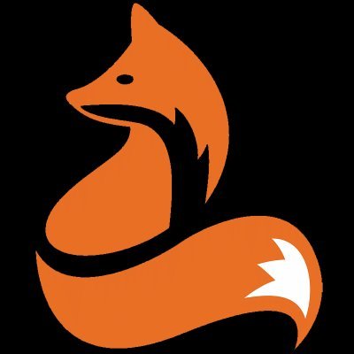 ThecreeperEB Profile