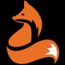 ThecreeperEB (@thecreepereb) Twitter profile photo ThecreeperEB (@thecreepereb) Twitter profile photo