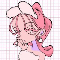 玲。 (@rei_niko_1106) 's Twitter Profile