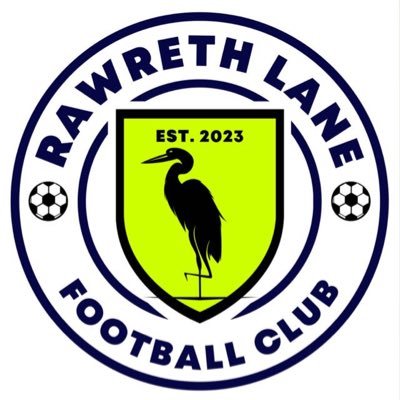 RawrethLaneFC Profile Picture