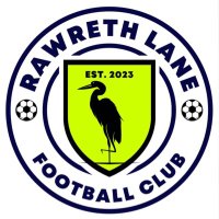 Rawreth Lane FC (@rawrethlanefc) 's Twitter Profile
