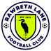 Rawreth Lane FC (@rawrethlanefc) Twitter profile photo Rawreth Lane FC (@rawrethlanefc) Twitter profile photo