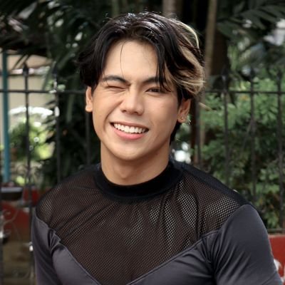Ppop Rise ⢠Stan Account for https://t.co/jKjsptYffJ