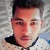 sksahil 🇮🇳🌹 (@robertt11489292) Twitter profile photo sksahil 🇮🇳🌹 (@robertt11489292) Twitter profile photo