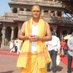 अmit 🙏 (@amitchelamishra) Twitter profile photo अmit 🙏 (@amitchelamishra) Twitter profile photo