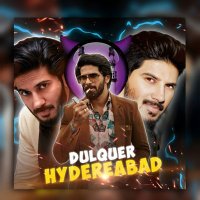 DQ.UNIVERSE_HYD (@sagar_10k) 's Twitter Profile
