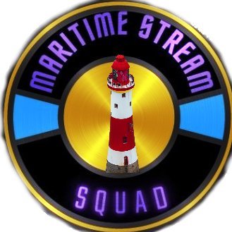 Twitch Partner / Content Creator , Founder of Maritime Stream Squad , Game lover , Community Supporter & Friendo to anyone I can be! Remmy902 on Twitch!