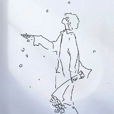 OttoMalthus6's profile picture. 没有简介，平平无奇的十八岁，私信不了加Q2046662643，不喜欢幼，喜欢姐姐