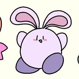 Sakuranbou810's profile picture. 四国に住むワドルディとツイステと文ストを愛する人です_(っ'o'c)_前のTwitter死んでたので転生！こちらでは、りくると呼んでくれると助かります！！