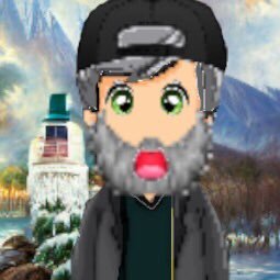 Looking for a place you don't have to worry about getting flagged trying to re home your Animals Check me on Facebook. Im also a gamer