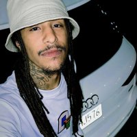 Cha$e Dreamz (@chasindreamz_14) 's Twitter Profile