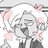 Briza_FHS_さんのプロフィール画像
