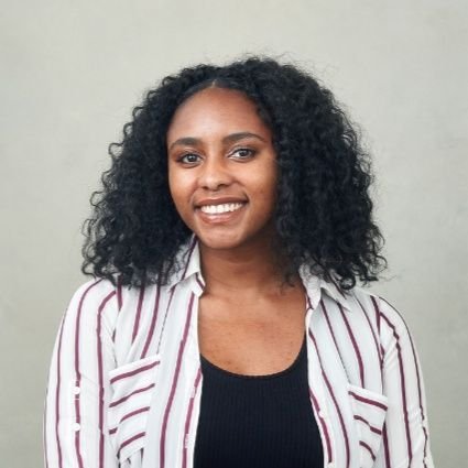 PhD candidate at George Mason University
Environmental and Analytical Chemistry
Women's sports enthusiast