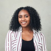 Brandi (@brandichemistry) 's Twitter Profile Photo