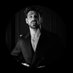سْربوت (@511uneer) Twitter profile photo سْربوت (@511uneer) Twitter profile photo
