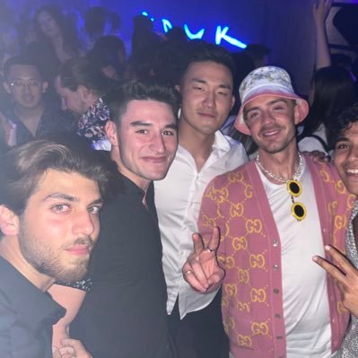 MotevalliRod's profile picture. 