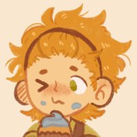 Loafie🍞(@PatheticLoaf) 's Twitter Profile Photo