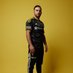 Giuseppe Guastella (@guastella11) Twitter profile photo Giuseppe Guastella (@guastella11) Twitter profile photo