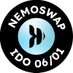 Akin |NemoSwap IDO is live (@Akinkunmi2999) Twitter profile photo