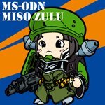 みそおでんさん(@misoodensan) 's Twitter Profile Photo