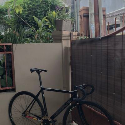 toko acar tapi ga jual acar https://t.co/azfyaRTwVV