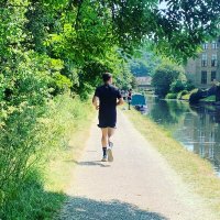 Ryan White (@rcwhite93) 's Twitter Profile