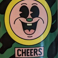 FKA, Cheers (@classvor) Twitter profile photo