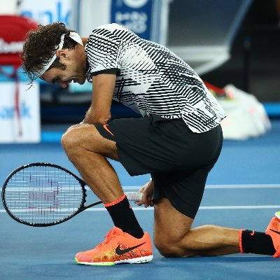 Be21veRF's profile picture. 