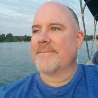 Craig Densham (@cpdensham) 's Twitter Profile