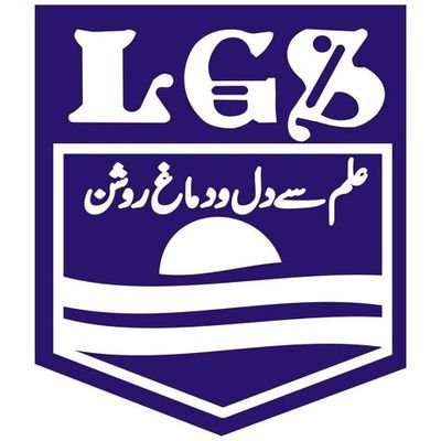We provide professional home teachers.